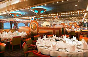 Carnival Cruises